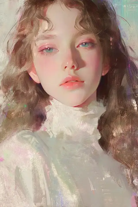 教父